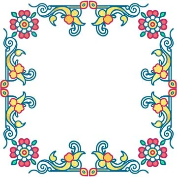 Graphic backgrounds in various tones, light and dark. Stock Illustration