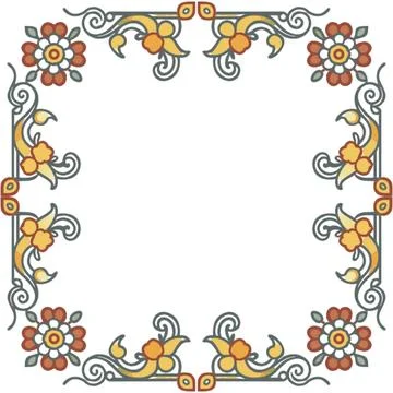 Graphic backgrounds in various tones, light and dark. Stock Illustration