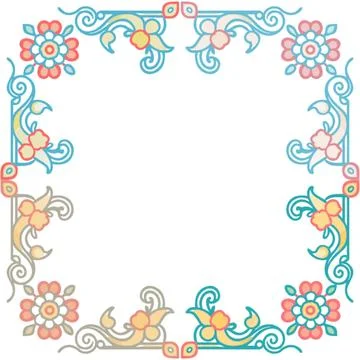 Graphic backgrounds in various tones, light and dark. Stock Illustration