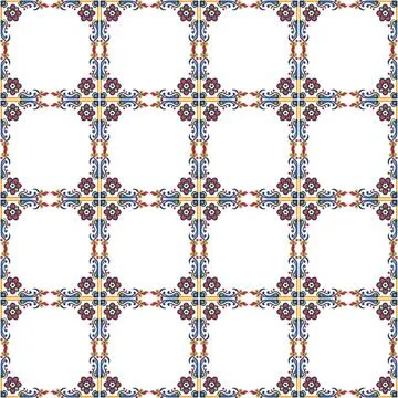 Graphic backgrounds in various tones, light and dark. Stock Illustration