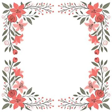 Graphic backgrounds in various tones, light and dark. Stock Illustration