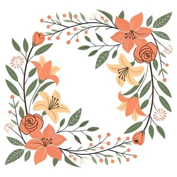 Graphic backgrounds in various tones, light and dark. Stock Illustration