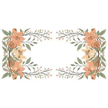 Graphic backgrounds in various tones, light and dark. Stock Illustration