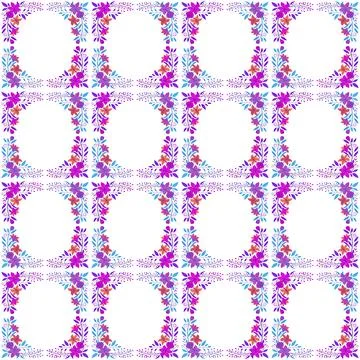 Graphic backgrounds in various tones, light and dark. Illustrazione stock