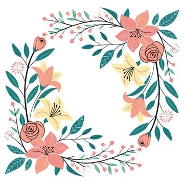Graphic backgrounds in various tones, light and dark. Illustrazione stock