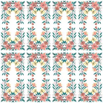 Graphic backgrounds in various tones, light and dark. Stock Illustration