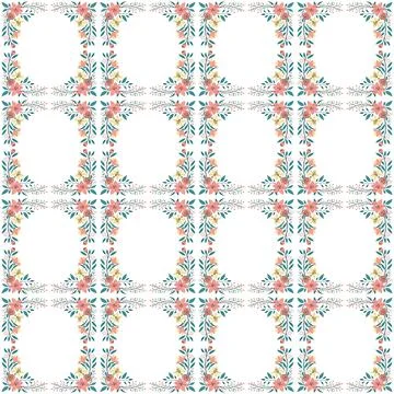 Graphic backgrounds in various tones, light and dark. Stock Illustration