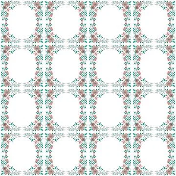 Graphic backgrounds in various tones, light and dark. Stock Illustration