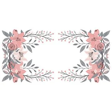 Graphic backgrounds in various tones, light and dark. Stock Illustration
