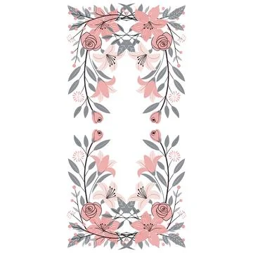 Graphic backgrounds in various tones, light and dark. Stock Illustration