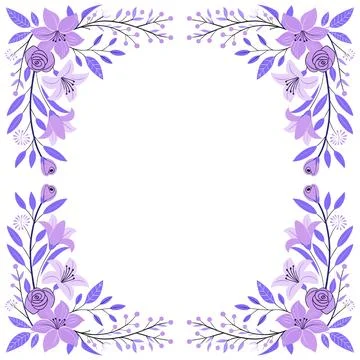 Graphic backgrounds in various tones, light and dark. Stock Illustration