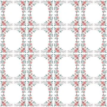 Graphic backgrounds in various tones, light and dark. Stock Illustration