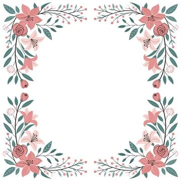 Graphic backgrounds in various tones, light and dark. Illustrazione stock