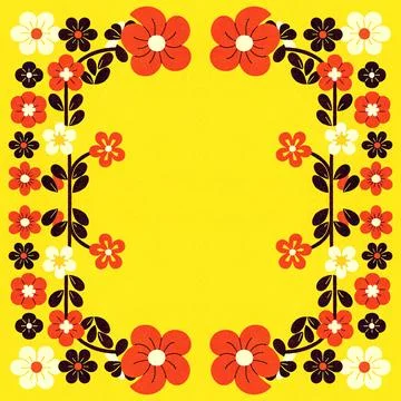 Graphic backgrounds in various tones, light and dark. Stock Illustration