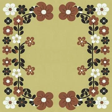 Graphic backgrounds in various tones, light and dark. Stock Illustration