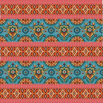 Graphic backgrounds in various tones, light and dark. Stock Illustration