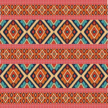Graphic backgrounds in various tones, light and dark. Illustrazione stock