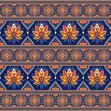 Graphic backgrounds in various tones, light and dark. Stock Illustration