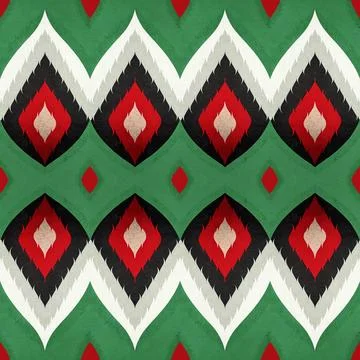 Graphic backgrounds in various tones, light and dark. Illustrazione stock