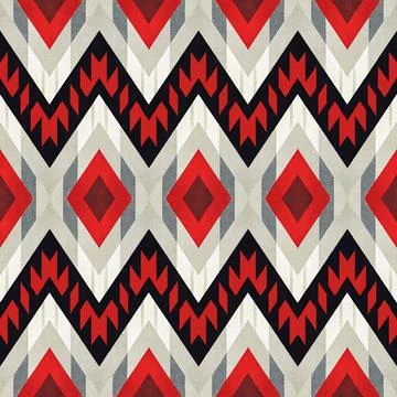 Graphic backgrounds in various tones, light and dark. Stock-Illustration