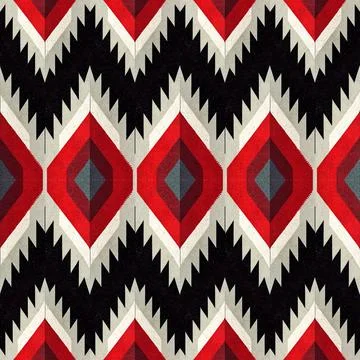 Graphic backgrounds in various tones, light and dark. Stock Illustration