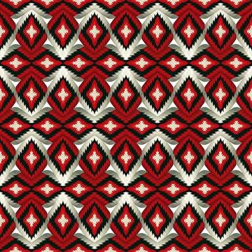Graphic backgrounds in various tones, light and dark. Illustrazione stock