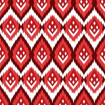 Graphic backgrounds in various tones, light and dark. Stock Illustration