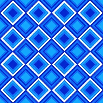 Graphic backgrounds in various tones, light and dark. Stock Illustration