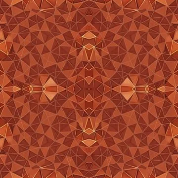 Graphic backgrounds in various tones, light and dark. Illustrazione stock