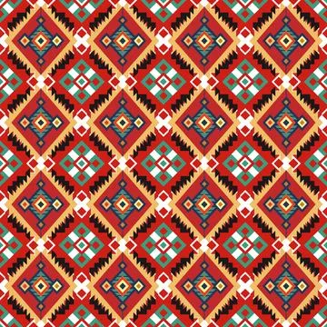 Graphic backgrounds in various tones, light and dark. Stock Photos