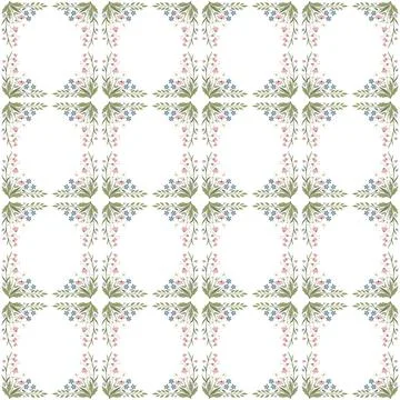Graphic backgrounds in various tones, light and dark. Stock Photos