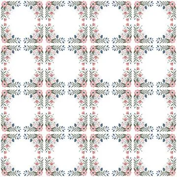 Graphic backgrounds in various tones, light and dark. Stock Photos