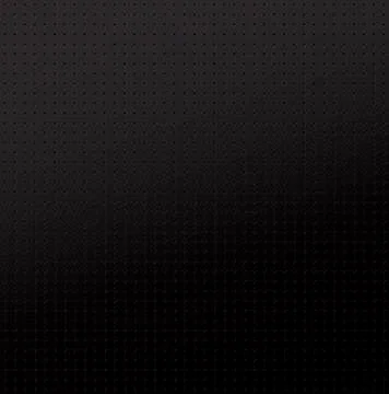 Graphic Black Background Stock Illustration