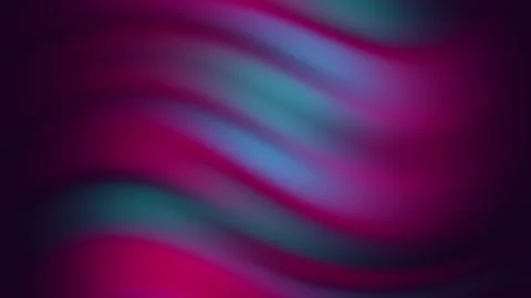 Graphic blue and purple gradient background texture Stock Footage 142997203