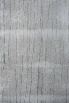 Graphic concrete background Stock Photos