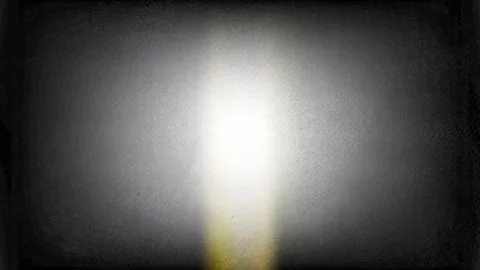 Graphic design background Stock Illustration