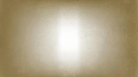 Graphic design background Illustrazione stock