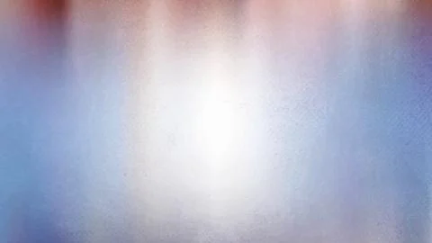 Graphic design background Stock Illustration