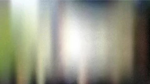 Graphic design background Stock Illustration