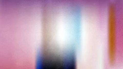 Graphic design background Stock Illustration