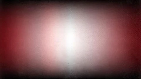 Graphic design background Stock Illustration