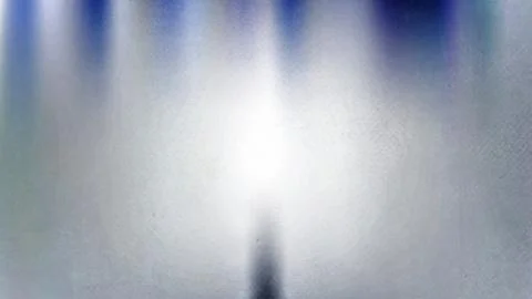 Graphic design background Stock Illustration