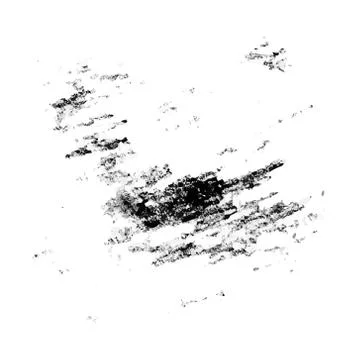 Graphic design for decorative backdrop Stock Illustration