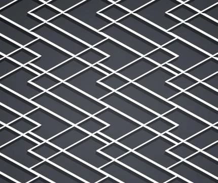 Graphic design Stock Illustration