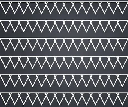 Graphic design Stock Illustration