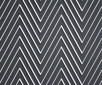 Graphic design Stock Illustration