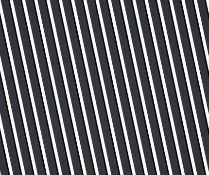 Graphic design Stock Illustration