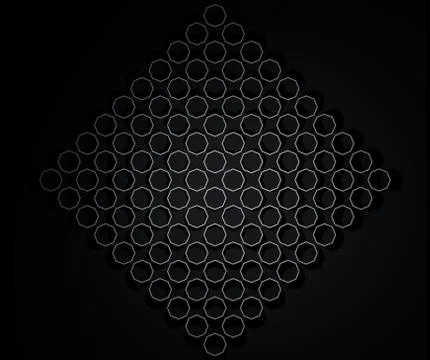 Graphic design Stock Illustration