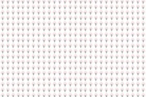 Graphic design Stock Illustration