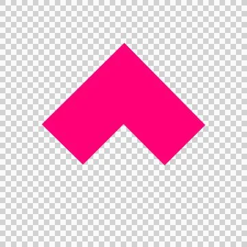 Graphic design illustration Stock Illustration